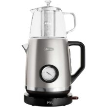 چای ساز فلر مدل Feller TS290