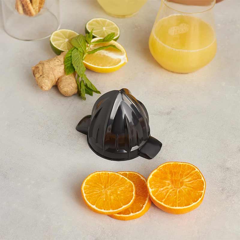 آب مرکبات گیری کاراجا مدل Karaca Freshmix 601