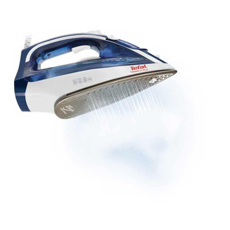 اتو بخار تفال مدل TEFAL FV1840