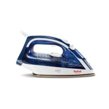 اتو بخار تفال مدل TEFAL FV1840