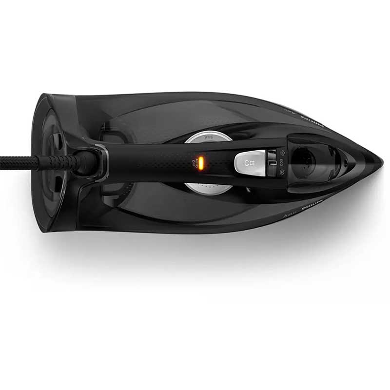 اتو بخار فیلیپس مدل PHILIPS GC4908