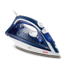 اتو بخار تفال مدل TEFAL FV1840