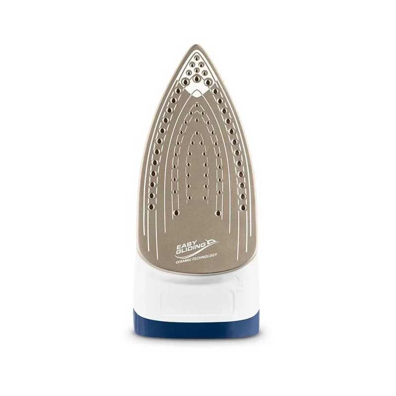 اتو بخار تفال مدل TEFAL FV1840