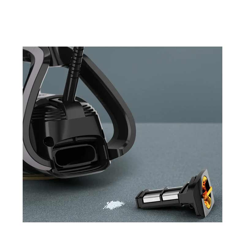 اتو بخار تفال مدل TEFAL FV8062