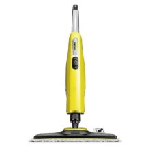بخارشوی کارچر مدل KARCHER SC3 UPRIGHT EASYFIX