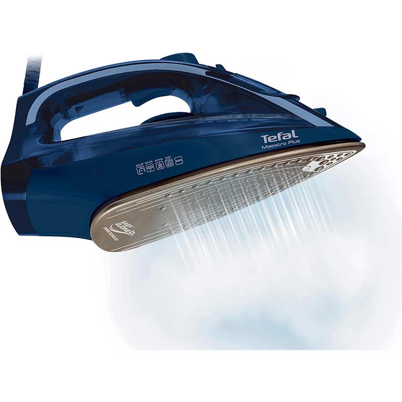اتو بخار تفال مدل TEFAL FV1842