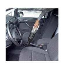 جاروشارژی بوش مدل BOSCH BBH3ALL28