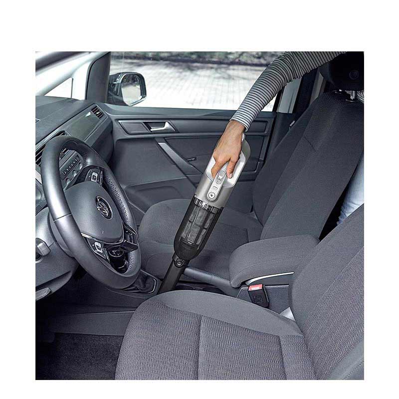 جاروشارژی بوش مدل BOSCH BBH3ALL28
