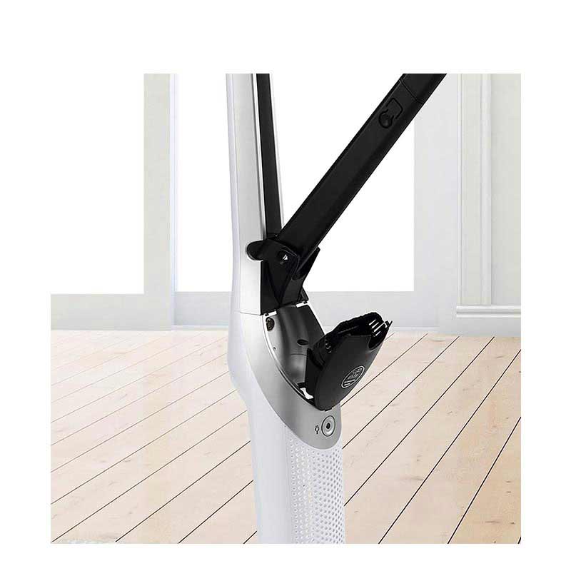 جاروشارژی بوش مدل BOSCH BBH3ALL28