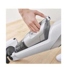 جاروشارژی بوش مدل BOSCH BBH3ALL28