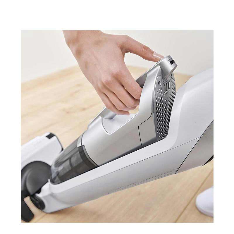 جاروشارژی بوش مدل BOSCH BBH3ALL28