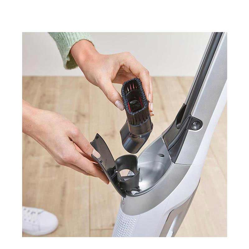 جاروشارژی بوش مدل BOSCH BBH3ALL28