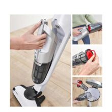 جاروشارژی بوش مدل BOSCH BBH3ALL28