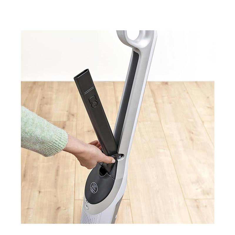 جاروشارژی بوش مدل BOSCH BBH3ALL28