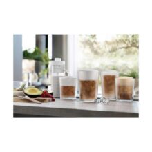 اسپرسوساز دلونگی مدل DELONGHI ECAM 450.65.S