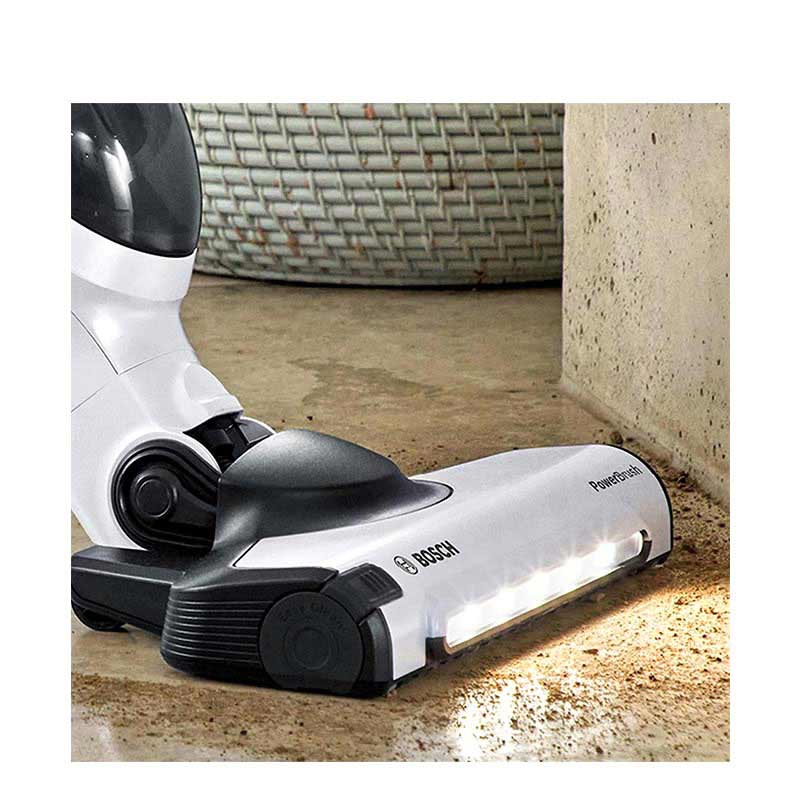 جاروشارژی بوش مدل BOSCH BBH3ALL28