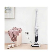 جاروشارژی بوش مدل BOSCH BBH3ALL28