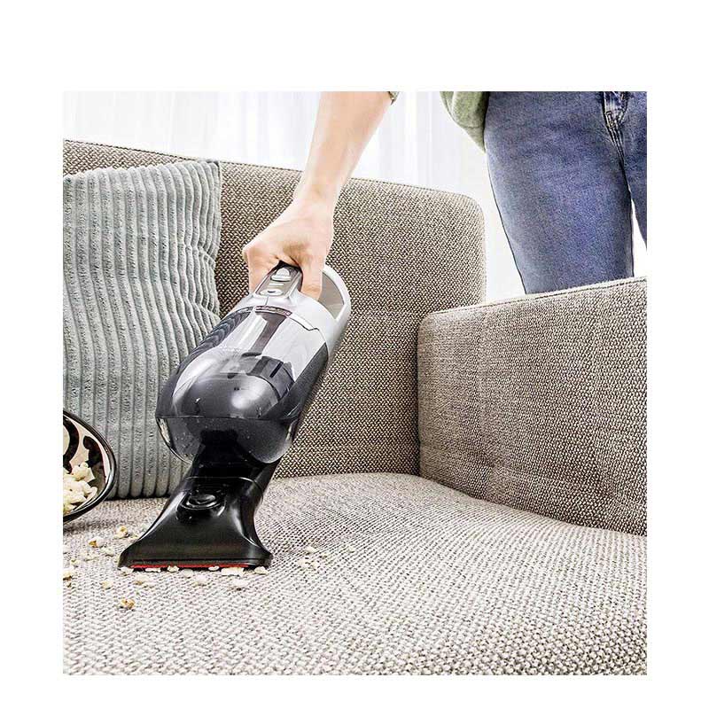 جاروشارژی بوش مدل BOSCH BBH3ALL28