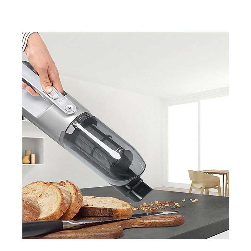 جاروشارژی بوش مدل BOSCH BBH3ALL28