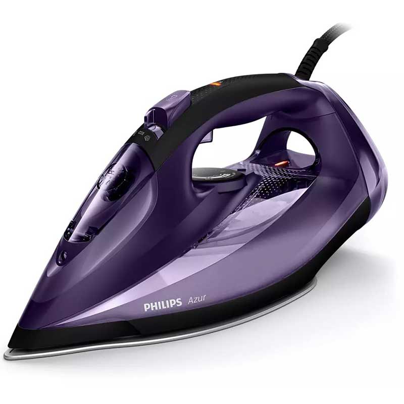اتو بخار فیلیپس مدل PHILIPS GC4563