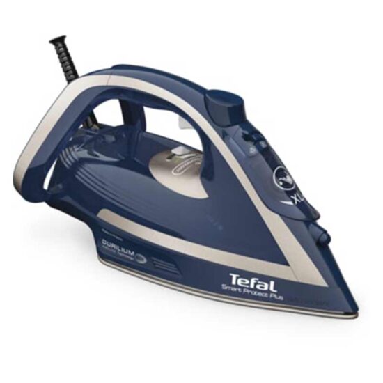 اتو بخار تفال مدل TEFAL FV6872