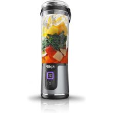 شیکر شارژی نینجا مدل Ninja BC151