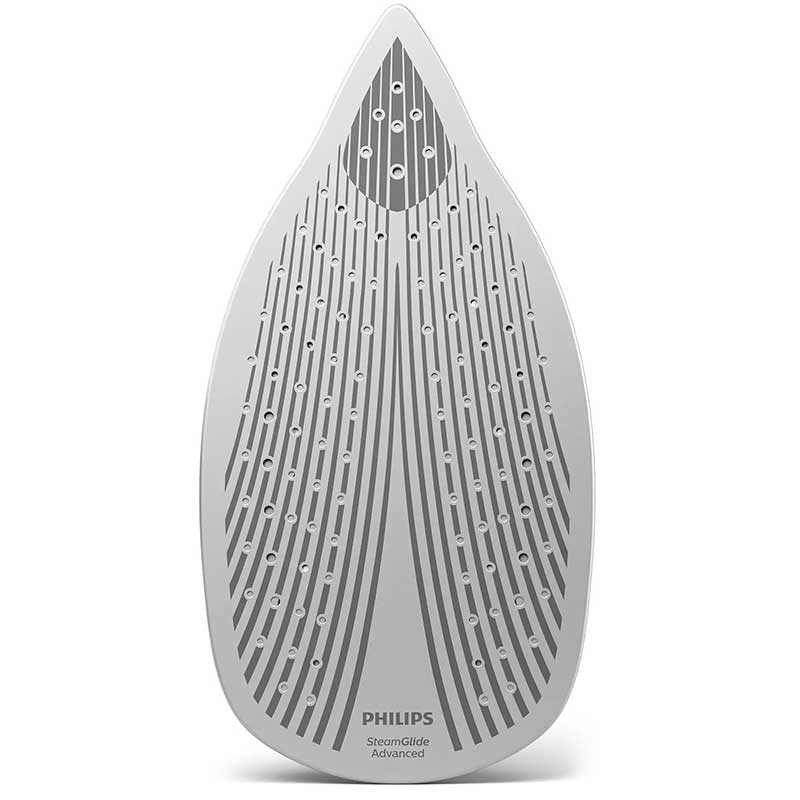 اتو بخار فیلیپس مدل PHILIPS GC4563