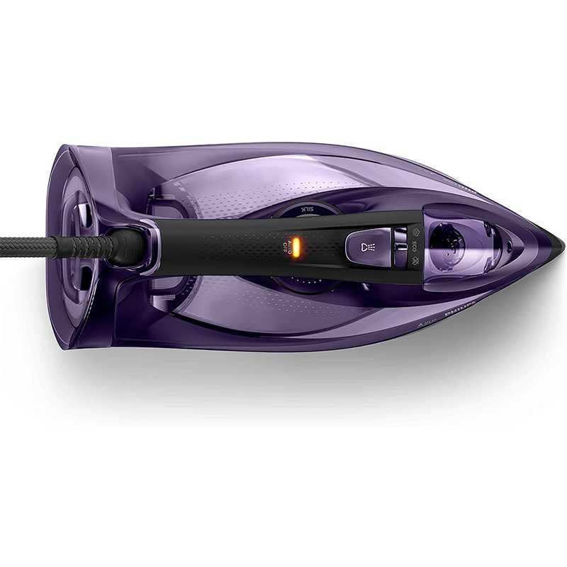 اتو بخار فیلیپس مدل PHILIPS GC4563