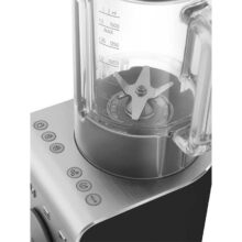 مخلوط کن اسمگ مدل SMEG BLC01BLMEU