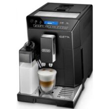 اسپرسوساز دلونگی مدل DELONGHI ECAM 44.660.B