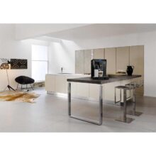 اسپرسوساز دلونگی مدل DELONGHI ECAM 44.660.B