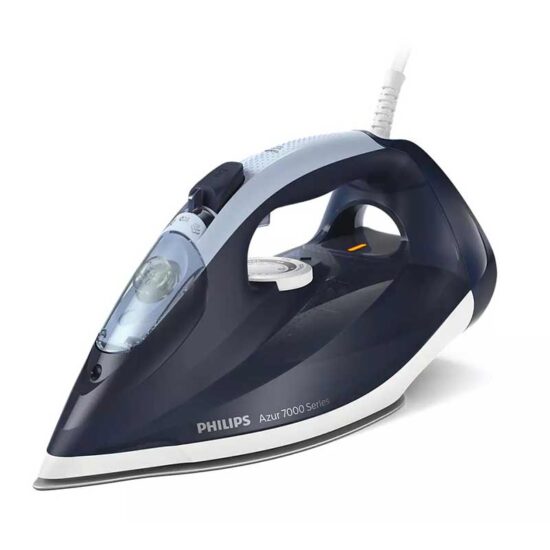 اتو بخار فیلیپس مدل PHILIPS DST7030