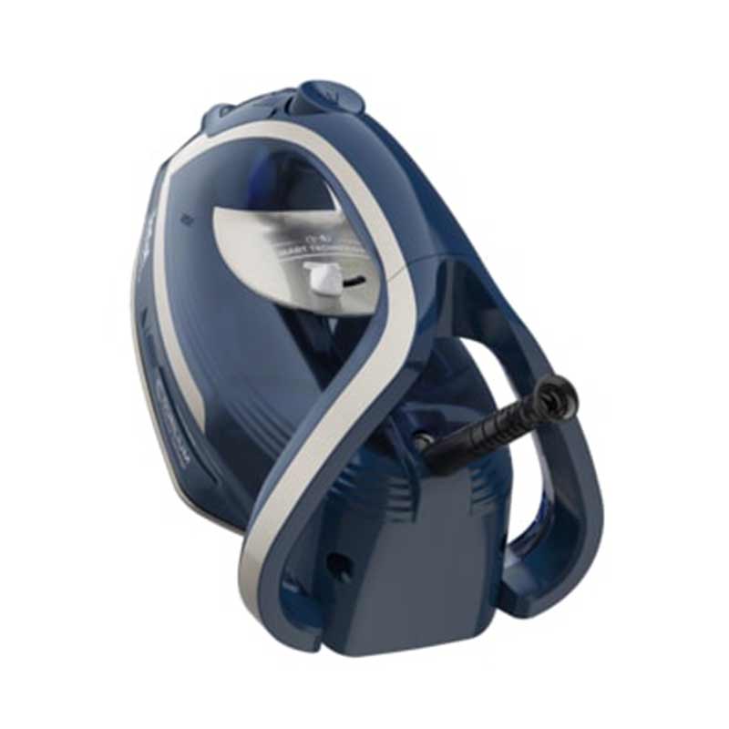 اتو بخار تفال مدل TEFAL FV6872