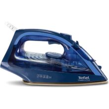 اتو بخار تفال مدل TEFAL FV1842