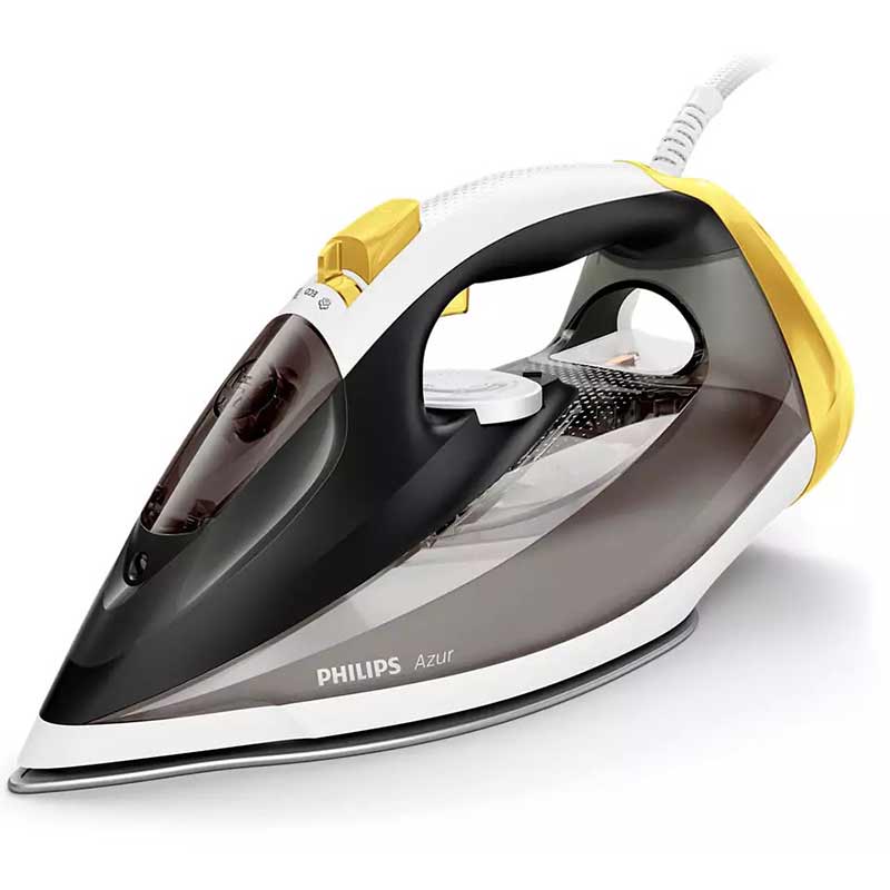 اتو بخار فیلیپس مدل PHILIPS GC4544