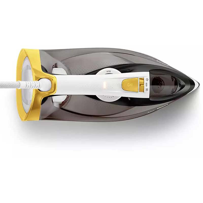 اتو بخار فیلیپس مدل PHILIPS GC4544