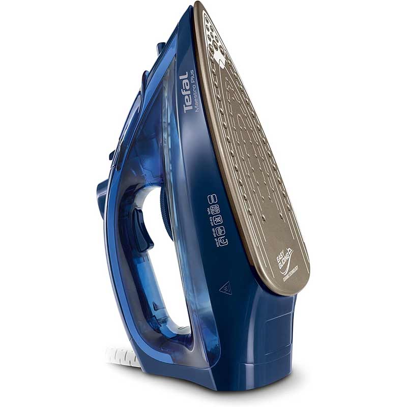 اتو بخار تفال مدل TEFAL FV1842