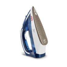 اتو بخار تفال مدل TEFAL FV1840