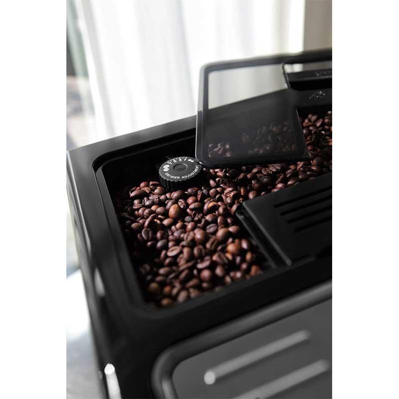 اسپرسوساز دلونگی مدل DELONGHI ECAM 44.660.B