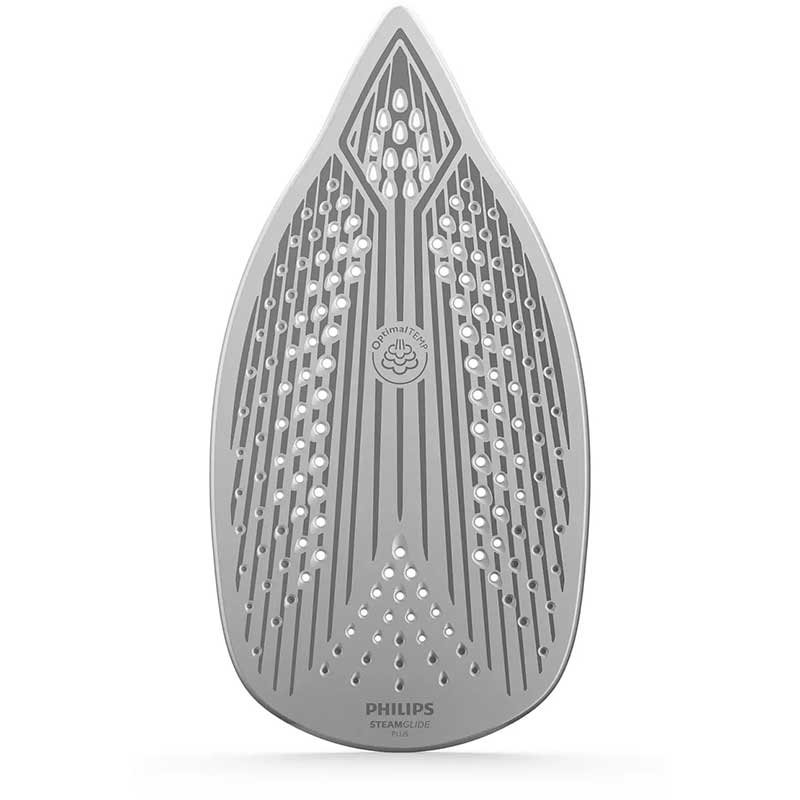 اتو بخار فیلیپس مدل PHILIPS GC4544