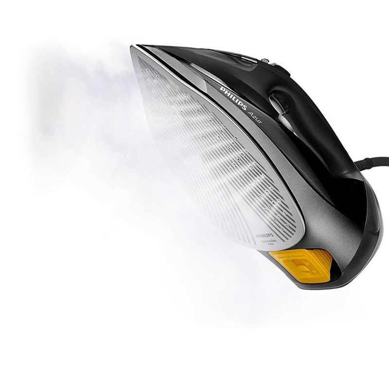اتو بخار فیلیپس مدل PHILIPS GC4908