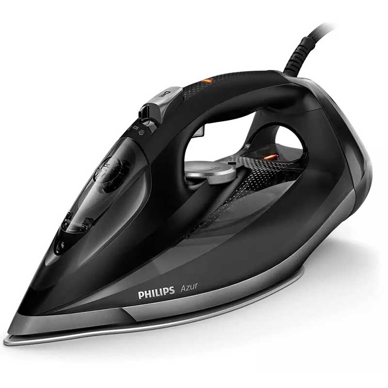 اتو بخار فیلیپس مدل PHILIPS GC4908
