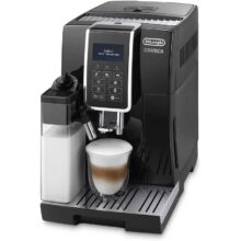 اسپرسوساز دلونگی مدل DELONGHI ECAM 350.55.B