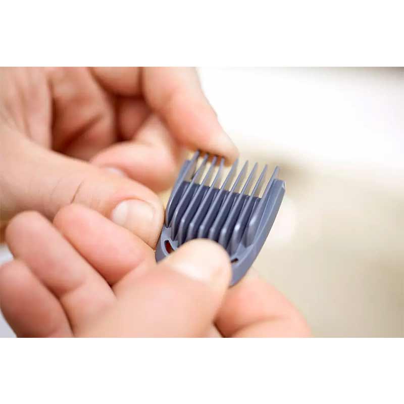 ماشین اصلاح فیلیپس مدل PHILIPS MG3750