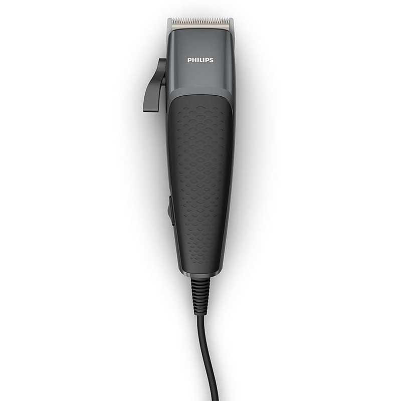 ریش تراش فیلیپس مدل PHILIPS HC3100