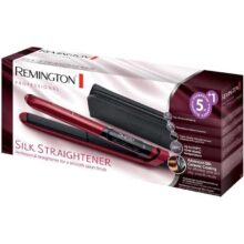 اتو مو رمینگتون مدل REMINGTON S9600