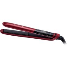 اتو مو رمینگتون مدل REMINGTON S9600