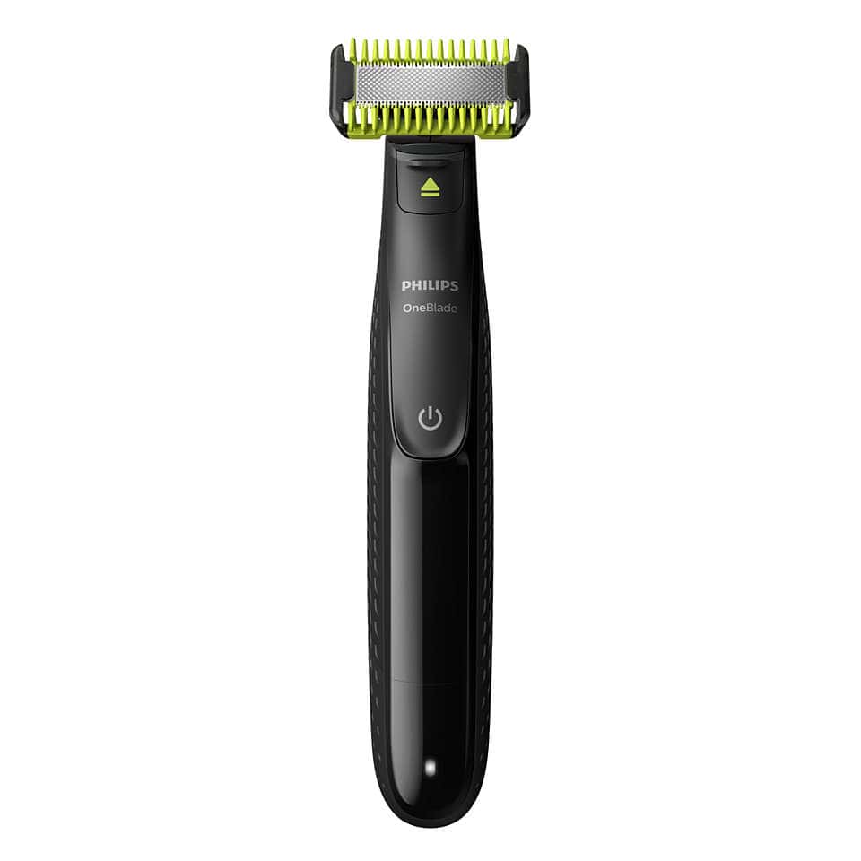 ماشین اصلاح فیلیپس مدل PHILIPS MG9710