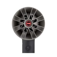 سشوار مو فیلیپس مدل PHILIPS BHD351