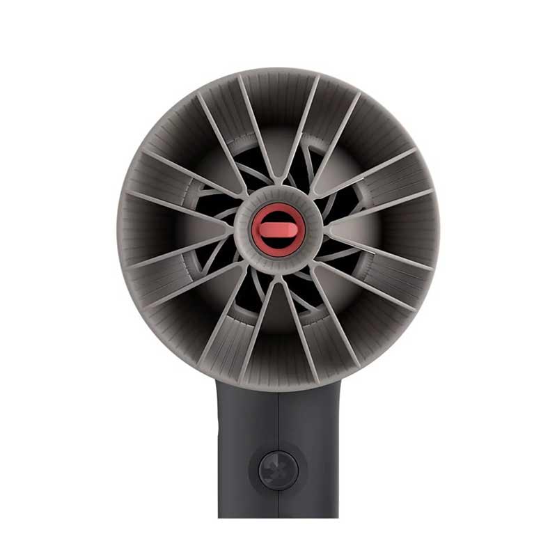 سشوار مو فیلیپس مدل PHILIPS BHD351